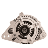 2007-2010 Toyota Tundra V6 4.0L High Output Alternator for JeepCables Big 7, ensuring high output for your electrical system.